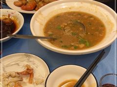 -阿毛饭店(和义路店)