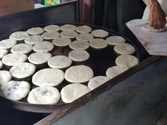 -眼镜粑粑