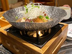 -玄海寿司(国贸店)