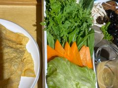 -和庆斋羊蝎子火锅·碳缸烧烤(顺义旗舰店)