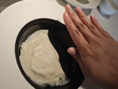 -万盛合(渔人码头店)