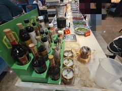 -清真军邺·金富苑肥牛(石坡街旗舰店)