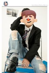 -奶牛叔叔儿童摄影生活馆(太仓店)