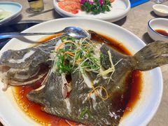 -五姊妹海鲜(火车站店)