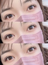 -COME·美睫Eyelash美甲