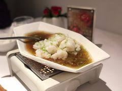 -苏浙总会(国金中心店)