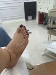 -Nail Me美甲美睫