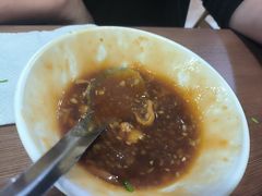 -庆丰包子铺(大慧寺22号平房店)