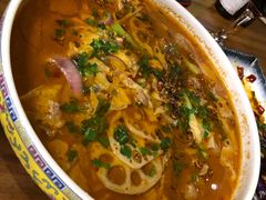 -馬蘭花開(车站大道店)