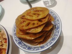 -回家吃饭·地道南昌菜(建德观总店)