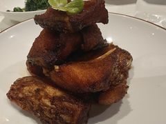 -老正兴菜馆(福州路店)