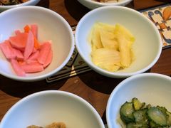 -大白羊蝎子馆(后沙峪山姆店)
