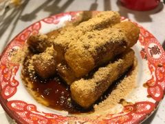 -钢管厂五区小郡肝串串香火锅(人民广场店)