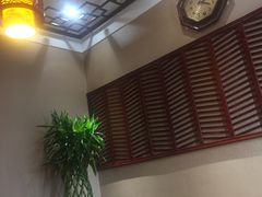 -菩提慧宾养生堂(梦幻亮点世界公园店)