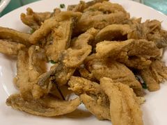 -沈家门海鲜夜排档(东港店)