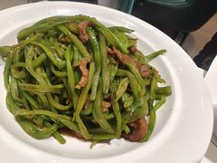 -紫光园·烤鸭(吕家营店)