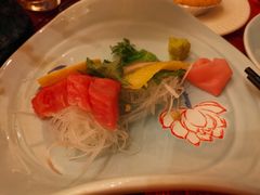 -怡咖啡·自助餐·西安香格里拉