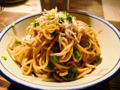 -酒肆浅葱•烧烤•龙虾•排档(卓悦intown店)