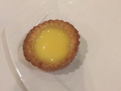 -唐宫海鲜舫