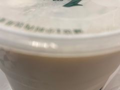 -1点点(环城北路店)