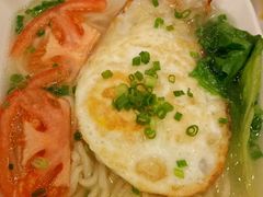 -老码头火锅(玉林店)
