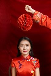 -太郎花子婚纱摄影艺术中心