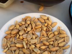 -琶醍壹号•潮菜江景餐吧