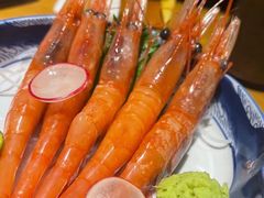 -慢走(甜水园店)