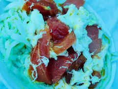 餐饮设施-刘公岛景区