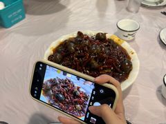 -八0一首创霍老七老螺蛳(万东镇龙景园店)