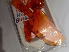 -美心西饼mx cakes(猎德优托邦店)
