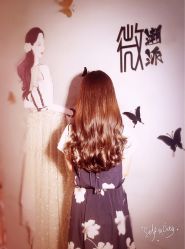 点击看大图 -TSO 慕尚·微潮派