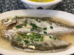 -苏州人家(锦溪镇店)