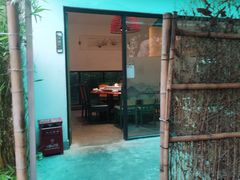 -湖南别院·美学庭院餐厅(惠阳店)