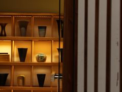 -JRCAFE玖如空间