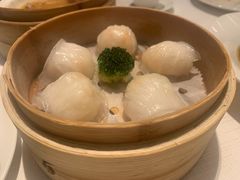 金悦虾饺皇-金悦轩海鲜酒家(拱北店)