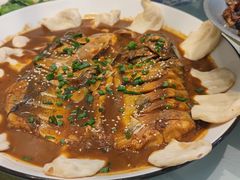 -苏湘小馆·不做预制菜(青年公社店)