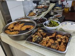 -陆长兴(东环店)