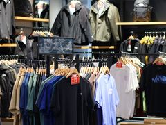 -砂之船奥特莱斯(合肥店)