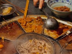 -谭记水煮总店