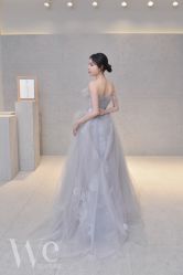 -WECOUTURE高级订制广州