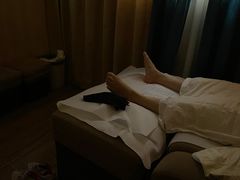 -新盈光·云会所(百丈东路店)