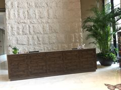 -太湖饭店·寄畅轩中餐厅