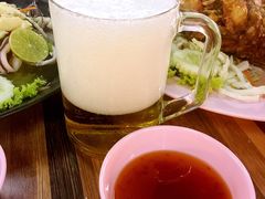 -陳妈妈泰国菜