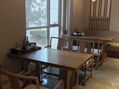 -难忘的面(五矿君澜酒店)