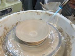 -粤陶渊.DIY陶艺体验馆(粤陶总店)