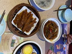 -点都德(A8店)