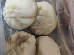 -胡家大厨(时光街店)
