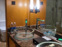 -锦州喜来登酒店
