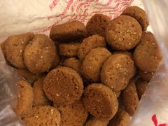 -宫廷糕点铺(建设路店)